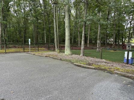 2155 Ocean Heights Ave, Egg Harbor Township, NJ, 08234 Aditional Picture