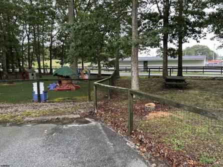 2155 Ocean Heights Ave, Egg Harbor Township, NJ, 08234 Aditional Picture