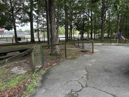 2155 Ocean Heights Ave, Egg Harbor Township, NJ, 08234 Aditional Picture