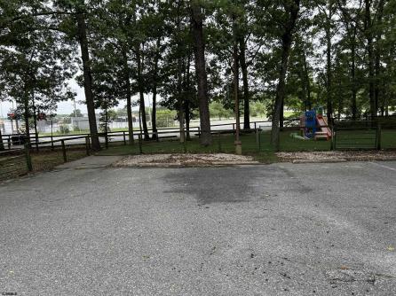 2155 Ocean Heights Ave, Egg Harbor Township, NJ, 08234 Aditional Picture