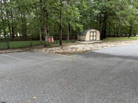 2155 Ocean Heights Ave, Egg Harbor Township, NJ, 08234 Aditional Picture