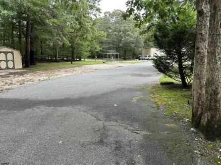 2155 Ocean Heights Ave, Egg Harbor Township, NJ, 08234 Aditional Picture