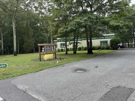 2155 Ocean Heights Ave, Egg Harbor Township, NJ, 08234 Aditional Picture