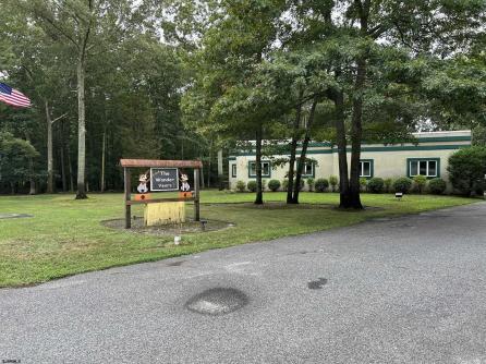 2155 Ocean Heights Ave, Egg Harbor Township, NJ, 08234 Aditional Picture