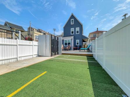 21 Annapolis Ave, Atlantic City, NJ, 08401 Aditional Picture