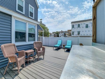 21 Annapolis Ave, Atlantic City, NJ, 08401 Aditional Picture
