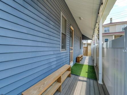 21 Annapolis Ave, Atlantic City, NJ, 08401 Aditional Picture