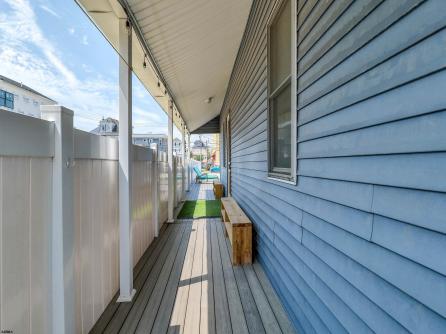 21 Annapolis Ave, Atlantic City, NJ, 08401 Aditional Picture