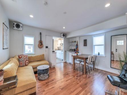 21 Annapolis Ave, Atlantic City, NJ, 08401 Aditional Picture
