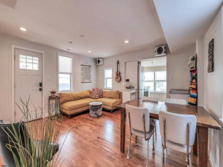21 Annapolis Ave, Atlantic City, NJ, 08401 Aditional Picture