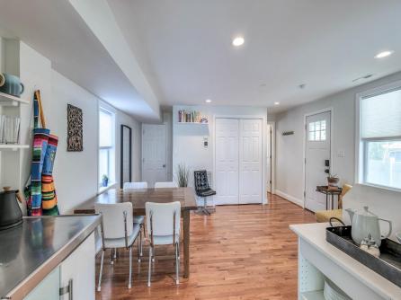 21 Annapolis Ave, Atlantic City, NJ, 08401 Aditional Picture