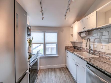 21 Annapolis Ave, Atlantic City, NJ, 08401 Aditional Picture