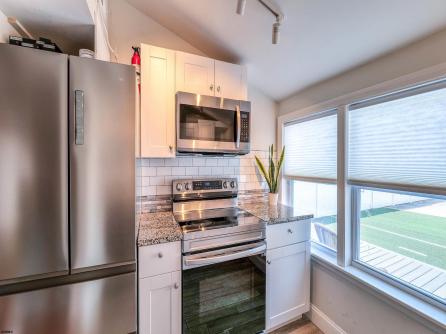 21 Annapolis Ave, Atlantic City, NJ, 08401 Aditional Picture