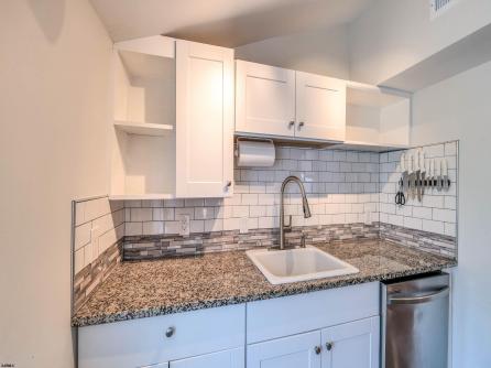 21 Annapolis Ave, Atlantic City, NJ, 08401 Aditional Picture