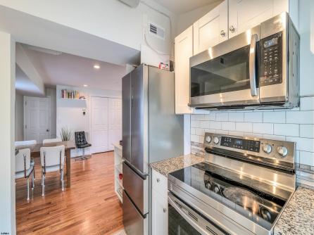 21 Annapolis Ave, Atlantic City, NJ, 08401 Aditional Picture