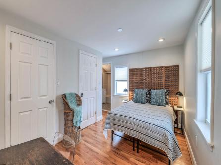 21 Annapolis Ave, Atlantic City, NJ, 08401 Aditional Picture
