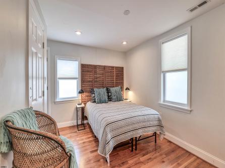 21 Annapolis Ave, Atlantic City, NJ, 08401 Aditional Picture
