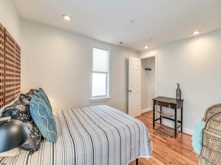 21 Annapolis Ave, Atlantic City, NJ, 08401 Aditional Picture