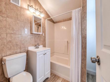 21 Annapolis Ave, Atlantic City, NJ, 08401 Aditional Picture