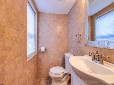 21 Annapolis Ave, Atlantic City, NJ, 08401 Aditional Picture