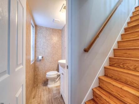 21 Annapolis Ave, Atlantic City, NJ, 08401 Aditional Picture