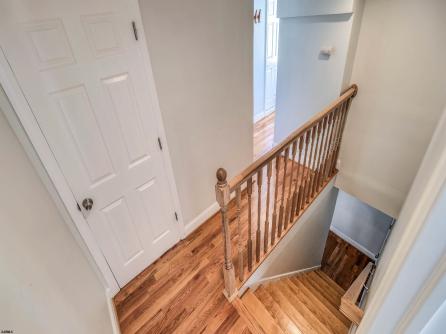 21 Annapolis Ave, Atlantic City, NJ, 08401 Aditional Picture