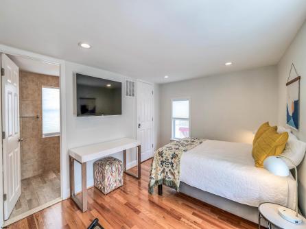 21 Annapolis Ave, Atlantic City, NJ, 08401 Aditional Picture