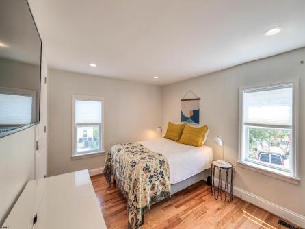 21 Annapolis Ave, Atlantic City, NJ, 08401 Aditional Picture