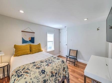 21 Annapolis Ave, Atlantic City, NJ, 08401 Aditional Picture