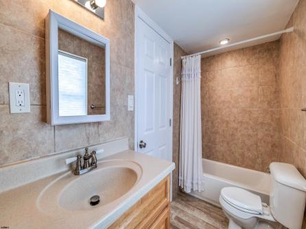 21 Annapolis Ave, Atlantic City, NJ, 08401 Aditional Picture