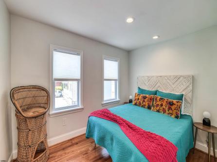 21 Annapolis Ave, Atlantic City, NJ, 08401 Aditional Picture
