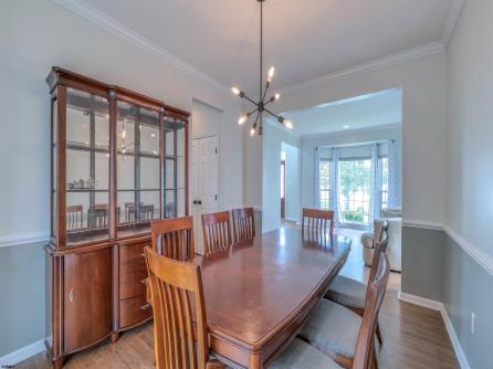 28 Crossing Dr, Linwood, NJ, 08221 Aditional Picture