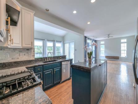 28 Crossing Dr, Linwood, NJ, 08221 Aditional Picture