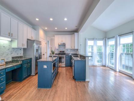 28 Crossing Dr, Linwood, NJ, 08221 Aditional Picture