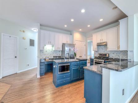 28 Crossing Dr, Linwood, NJ, 08221 Aditional Picture