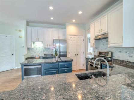 28 Crossing Dr, Linwood, NJ, 08221 Aditional Picture