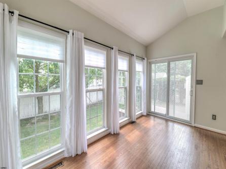 28 Crossing Dr, Linwood, NJ, 08221 Aditional Picture