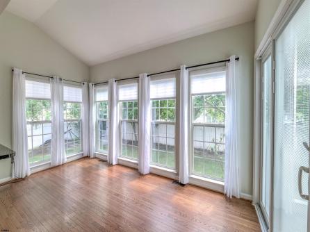 28 Crossing Dr, Linwood, NJ, 08221 Aditional Picture