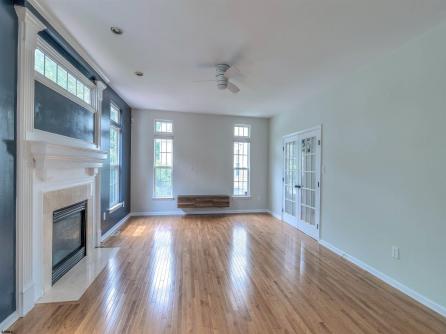 28 Crossing Dr, Linwood, NJ, 08221 Aditional Picture