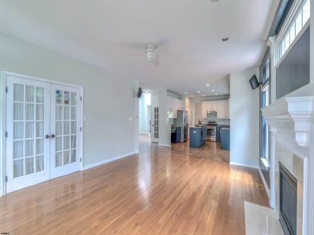 28 Crossing Dr, Linwood, NJ, 08221 Aditional Picture