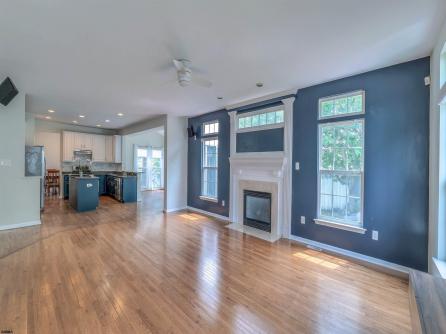 28 Crossing Dr, Linwood, NJ, 08221 Aditional Picture