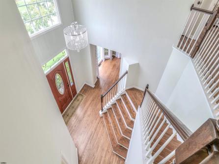 28 Crossing Dr, Linwood, NJ, 08221 Aditional Picture