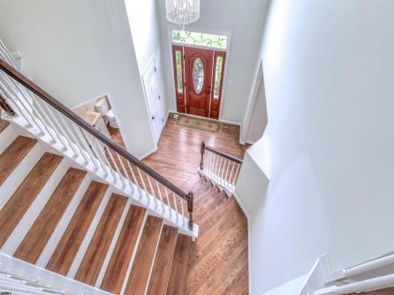 28 Crossing Dr, Linwood, NJ, 08221 Aditional Picture