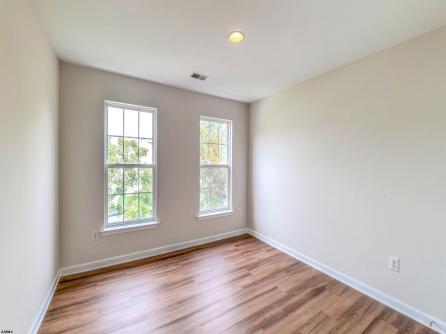 28 Crossing Dr, Linwood, NJ, 08221 Aditional Picture