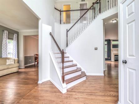 28 Crossing Dr, Linwood, NJ, 08221 Aditional Picture