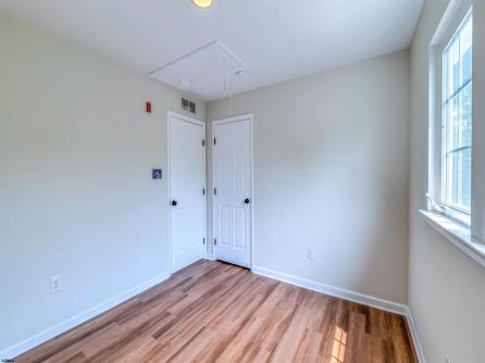 28 Crossing Dr, Linwood, NJ, 08221 Aditional Picture