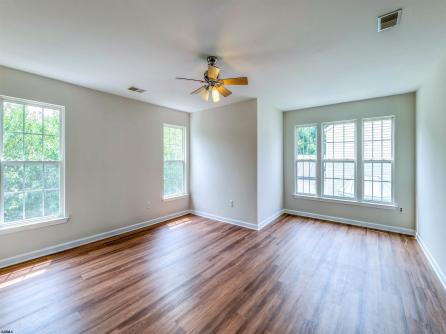 28 Crossing Dr, Linwood, NJ, 08221 Aditional Picture