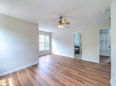 28 Crossing Dr, Linwood, NJ, 08221 Aditional Picture