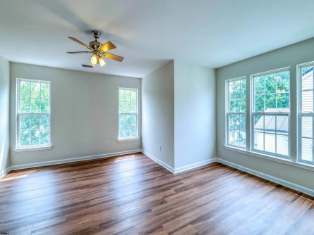 28 Crossing Dr, Linwood, NJ, 08221 Aditional Picture