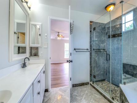 28 Crossing Dr, Linwood, NJ, 08221 Aditional Picture